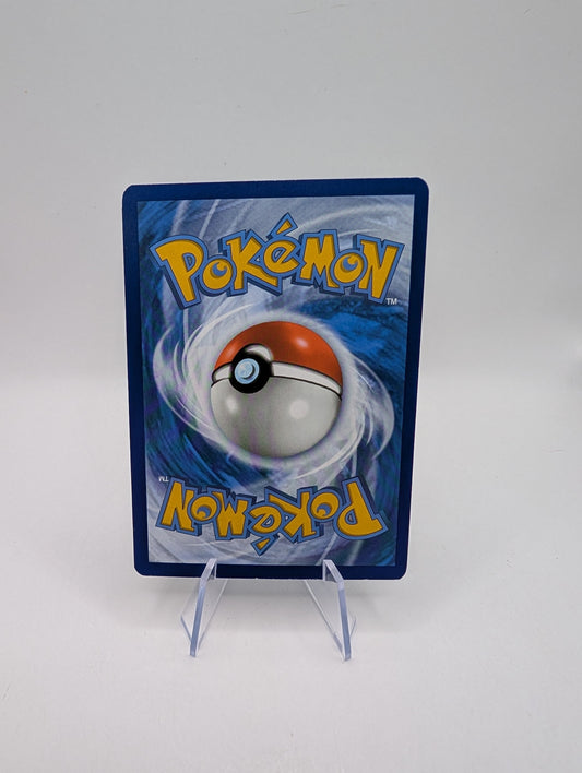 Pidgeot ex 225/197 SV03: Obsidian Flames Holo MP FRENLY BRICKS - Open 7 Days