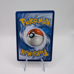 Pidgeot ex 225/197 SV03: Obsidian Flames Holo MP FRENLY BRICKS - Open 7 Days