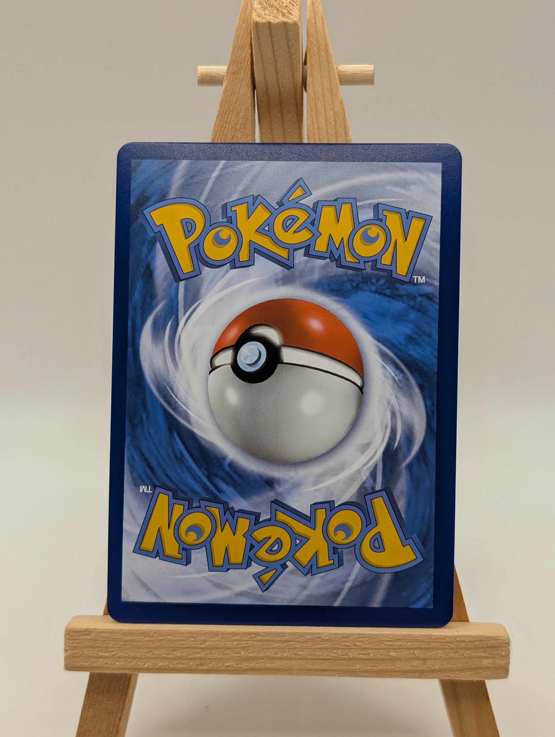 Pokemon TCG - PIKACHU VMAX - TG29/TG30 - Sword & Shield - Lost Origin - NM/M FRENLY BRICKS - Open 7 Days