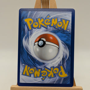 Pokemon TCG - PIKACHU VMAX - TG29/TG30 - Sword & Shield - Lost Origin - NM/M FRENLY BRICKS - Open 7 Days