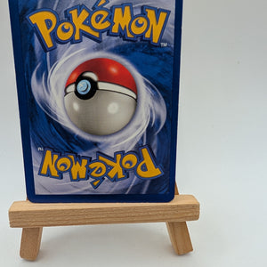 Mewtwo - 10/102 - Holo Rare - Base Set - Pokemon Card - LP FRENLY BRICKS - Open 7 Days