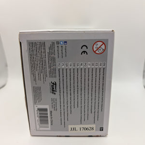 Tormund Giantsbane #53 - Game Of Thrones - Funko Pop Vinyl Figure