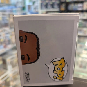 Funko Pop! Star Wars Mandalorian 380 Moff Gideon Vinyl Figure FRENLY BRICKS - Open 7 Days