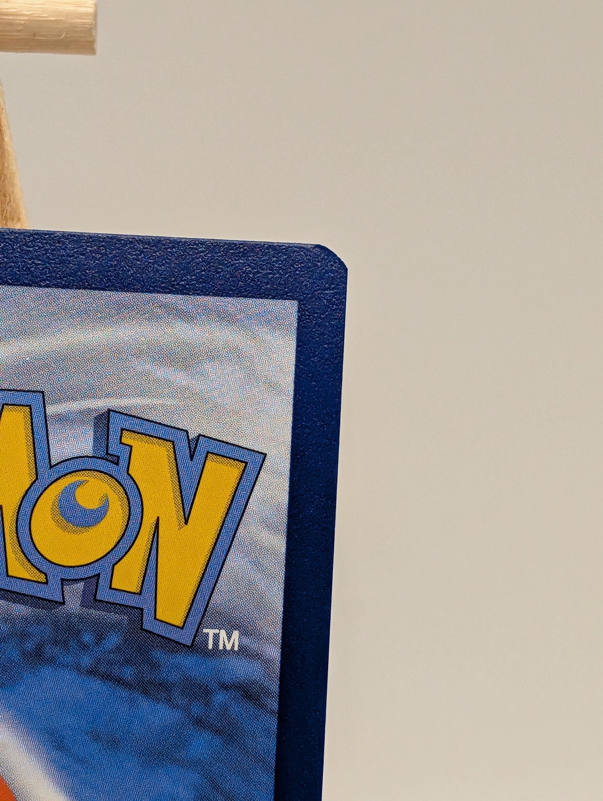 Lucario - SWSH186 - Prerelease Holo Promo - Pokemon Brilliant Stars NM FRENLY BRICKS - Open 7 Days