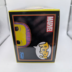 Funko Pop Wasp #341 Ant-Man and the Wasp Special Edition  Vinyl Figure FRENLY BRICKS - Open 7 Days