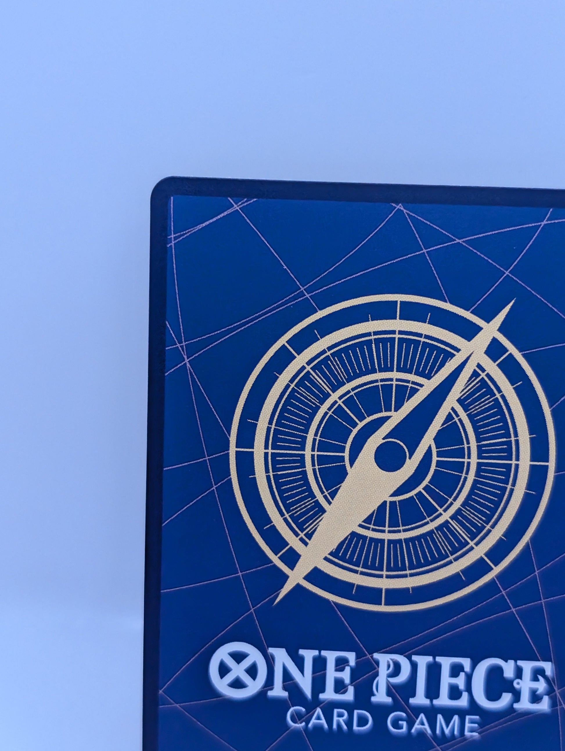 Roronoa Zoro (Gift Collection 2023) (ST01-013) [One Piece Promotion Cards] FRENLY BRICKS - Open 7 Days