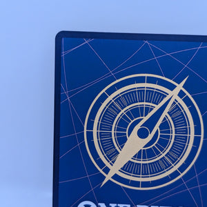 Roronoa Zoro (Gift Collection 2023) (ST01-013) [One Piece Promotion Cards] FRENLY BRICKS - Open 7 Days