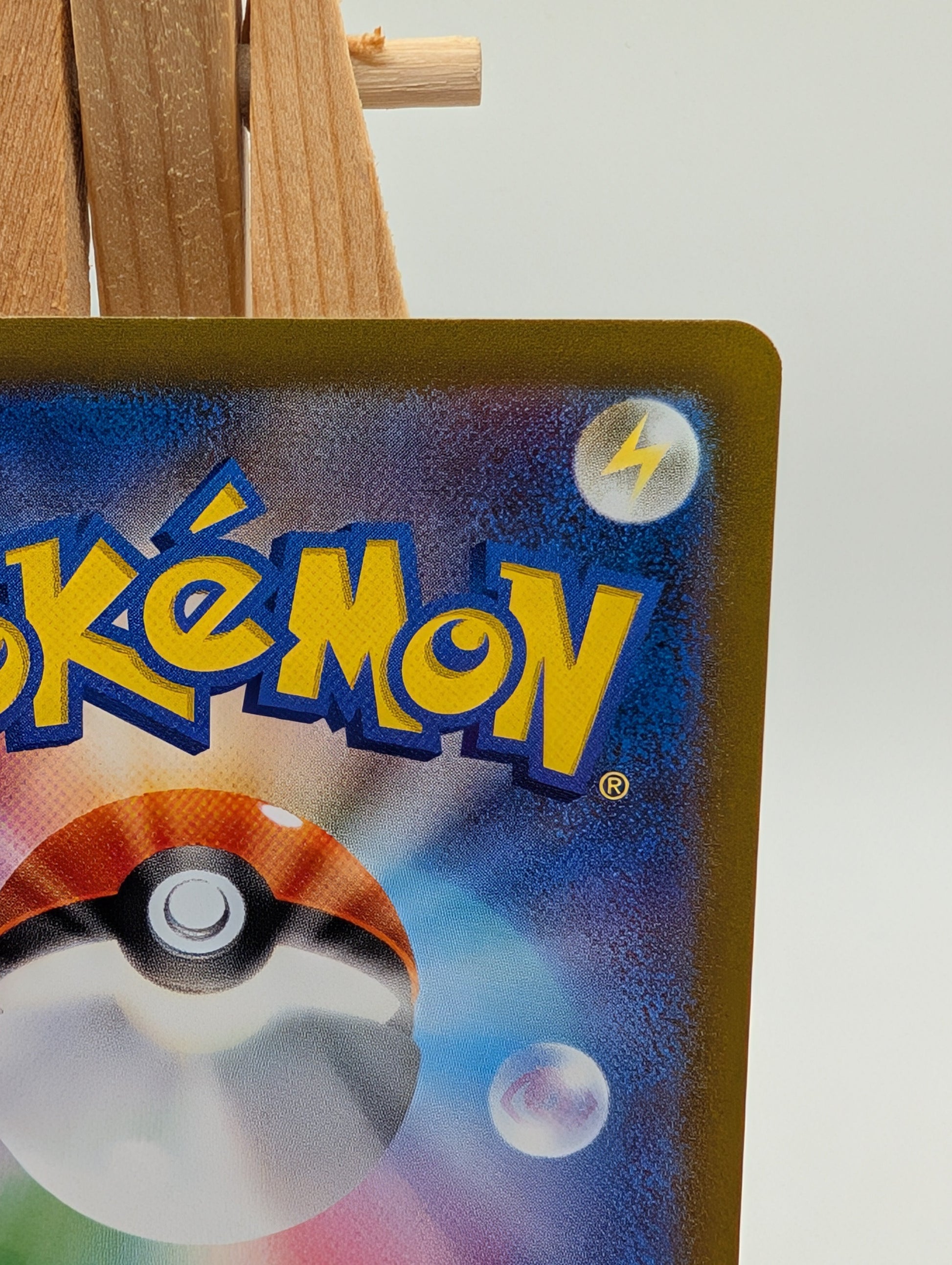 Mewtwo VSTAR SAR 221/172 S12a VSTAR Universe MP Japanese  Pokemon Card FRENLY BRICKS - Open 7 Days