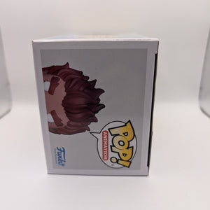Might Guy 8 Gates GLOW NARUTO FE 824 Funko Pop Vinyl Anime FRENLY BRICKS - Open 7 Days