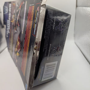 Transformers AIR RAID Generations Fall Of Cybertron Deluxe Class Figure in Box