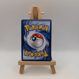 PIKACHU #27 Black Star Promo The Power Of One WOTC Original 2001 - Pokemon Card FRENLY BRICKS - Open 7 Days