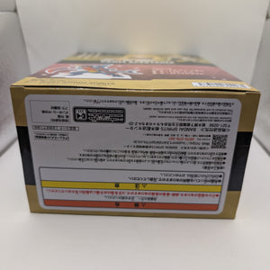 Pokemon Masters EX Panel Spectacle Cynthia & Mega Garchomp Figure NEW FRENLY BRICKS - Open 7 Days