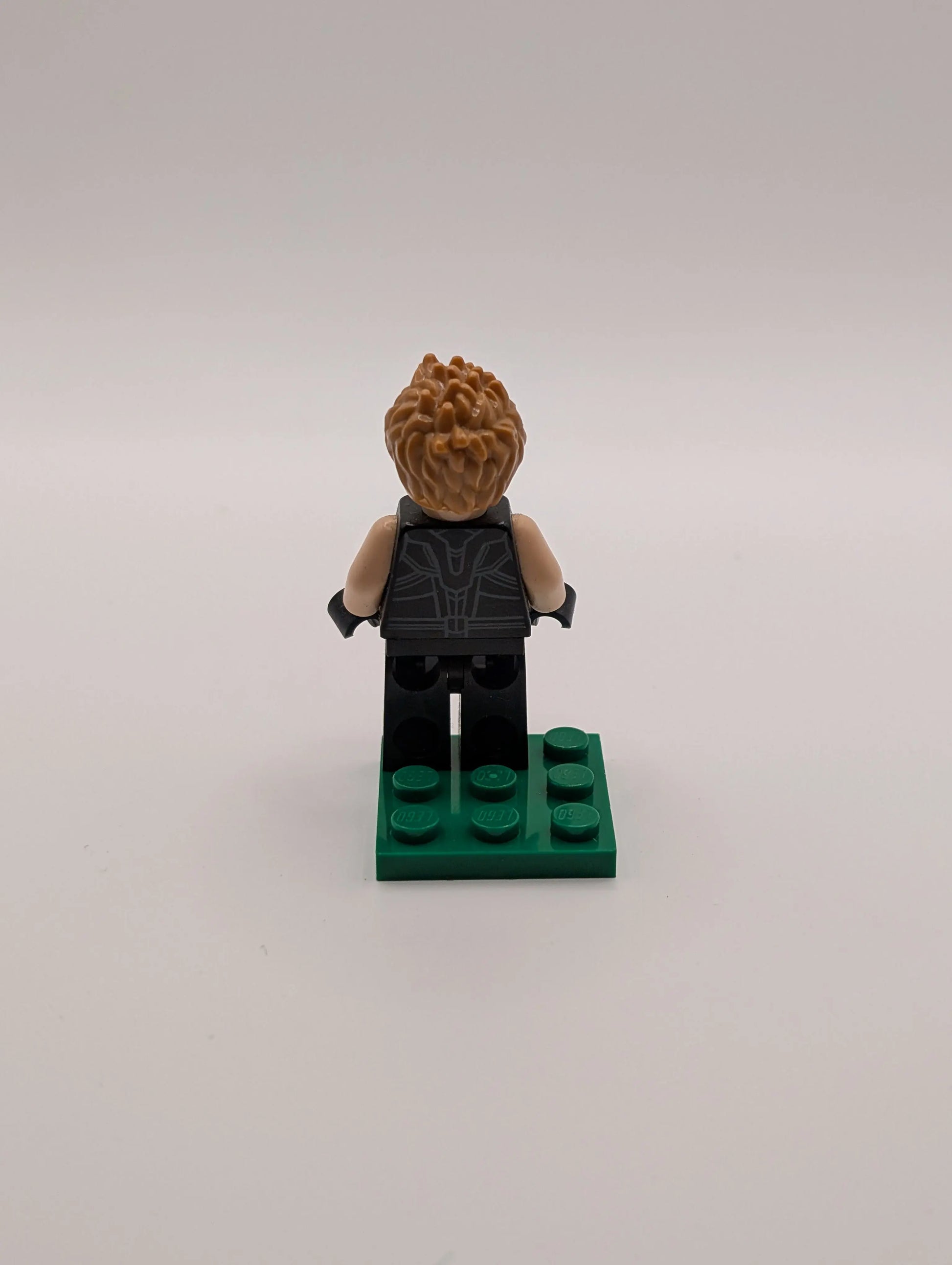 Lego Thor 76102 Avengers Infinity War Super Heroes Minifigure FRENLY BRICKS - Open 7 Days