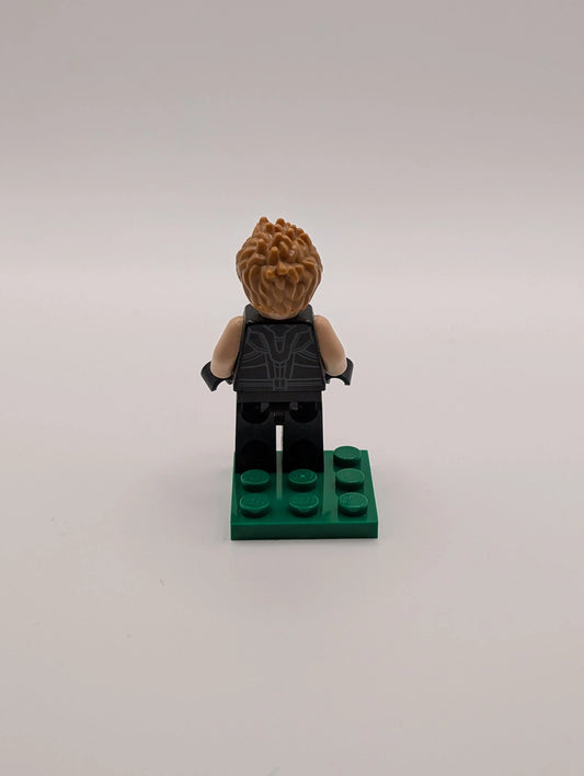 Lego Thor 76102 Avengers Infinity War Super Heroes Minifigure FRENLY BRICKS - Open 7 Days