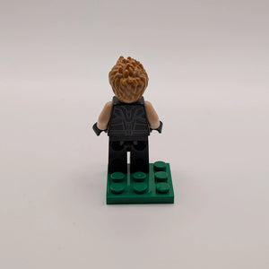 Lego Thor 76102 Avengers Infinity War Super Heroes Minifigure FRENLY BRICKS - Open 7 Days