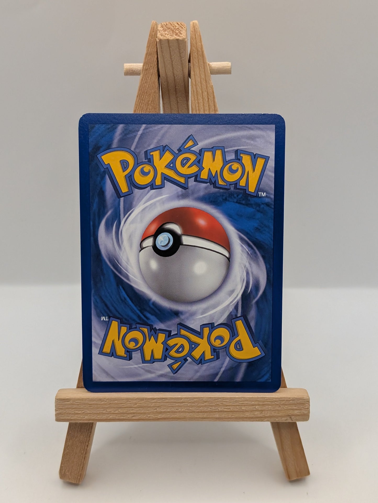 2010 Pokemon HeartGoldSoulSilver Triumphant Palkia Dialga LEGEND top #101/102 FRENLY BRICKS - Open 7 Days