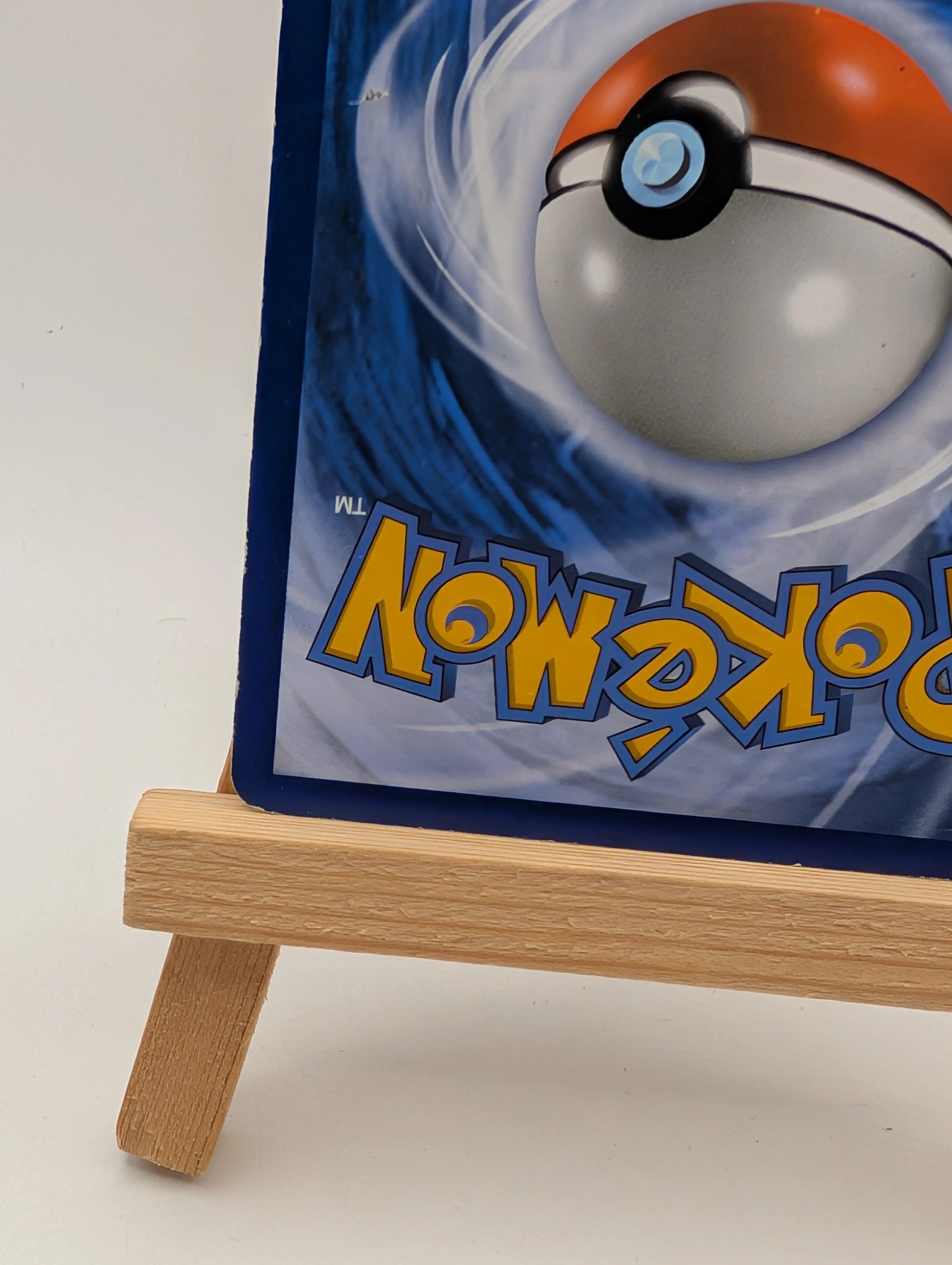 TCG Pokemon English Sylveon GX (Full Art) 140/145 Sm-Guardians Rising Holo FRENLY BRICKS - Open 7 Days image 8