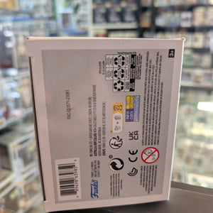 Indiana Jones and the Dial of Destiny - Helena Shaw #1386 Funko Pop Vinyl FRENLY BRICKS - Open 7 Days