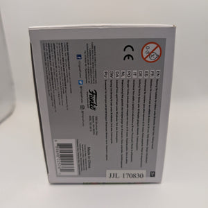 Funko Pop! Vinyl: Nickelodeon Rugrats Reptar #227 Glow in the Dark FRENLY BRICKS - Open 7 Days