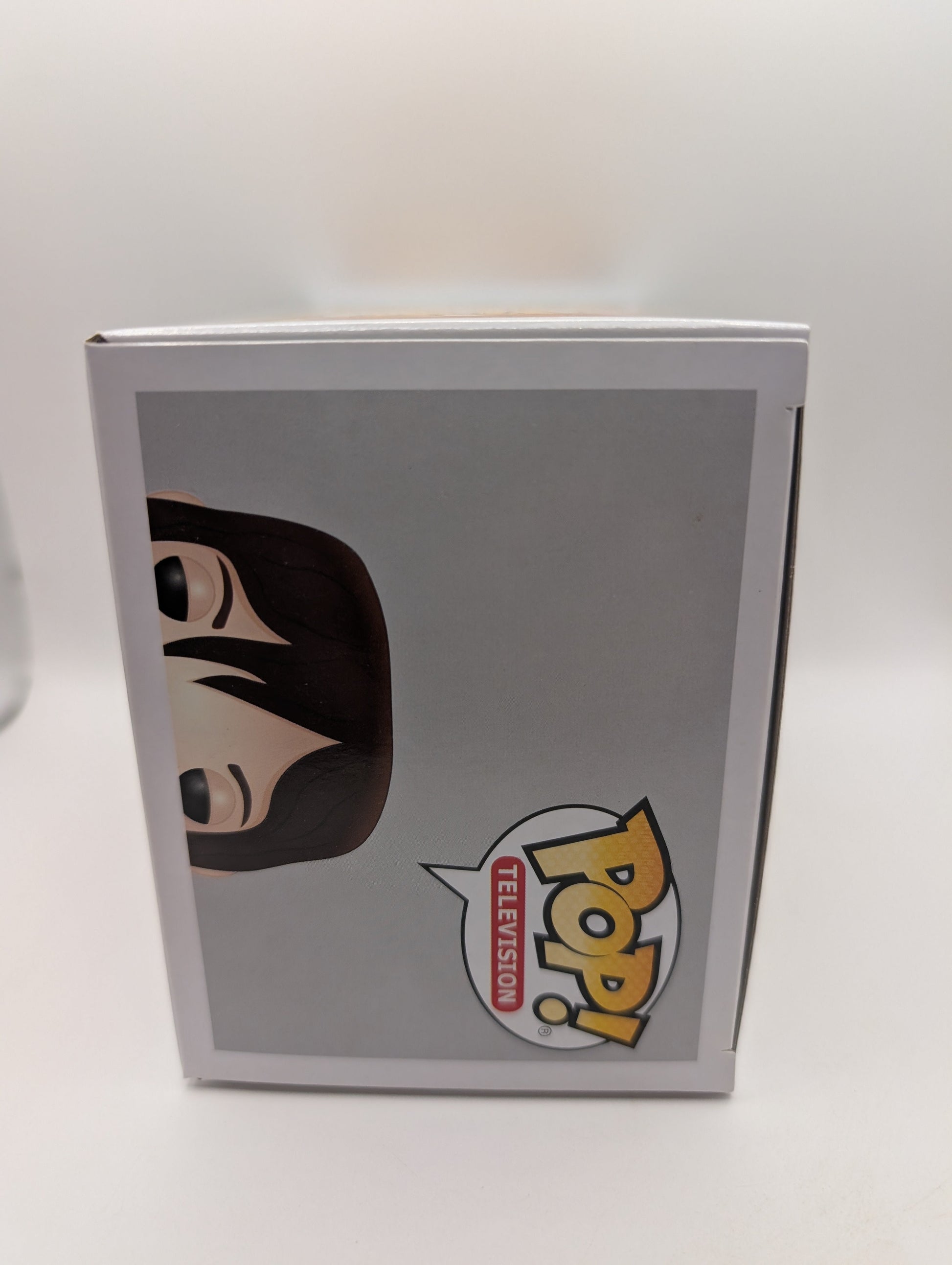 Funko Pop! Vinyl: The Walking Dead - Daryl Dixon - (w/ Rocket Launcher) #391 FRENLY BRICKS - Open 7 Days