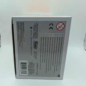 Funko Pop Hit #315 Dragon Ball Super  Vinyl Figure FRENLY BRICKS - Open 7 Days