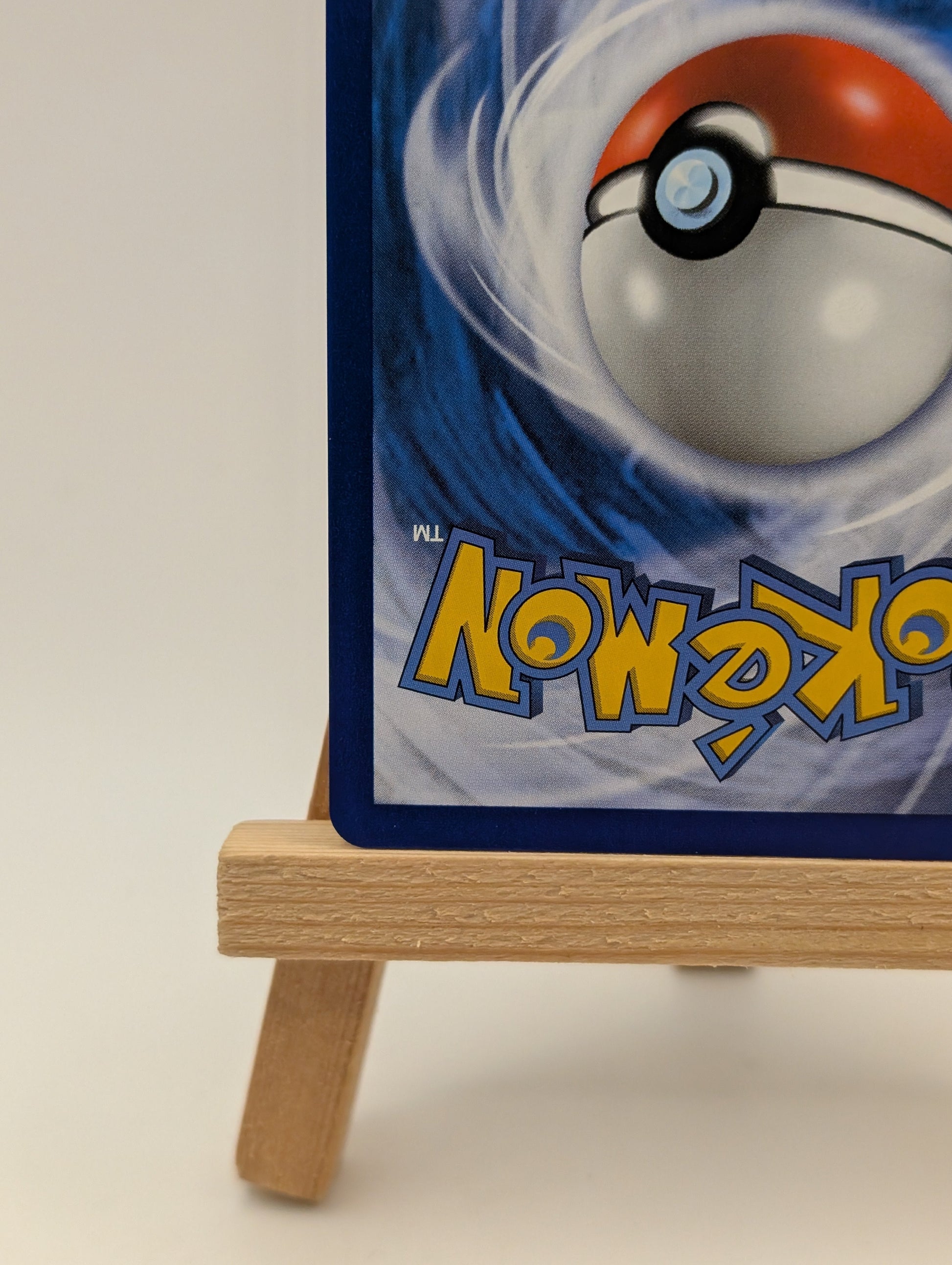 2017 Pokemon Zygarde EX - 54a/124 - Alternate Art Promos - 054a/124 - RAW FRENLY BRICKS - Open 7 Days