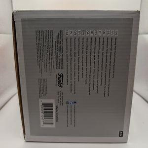 Funko Pop! Movies Kong Skull Island - King Kong #388  Vinyl Figure FRENLY BRICKS - Open 7 Days