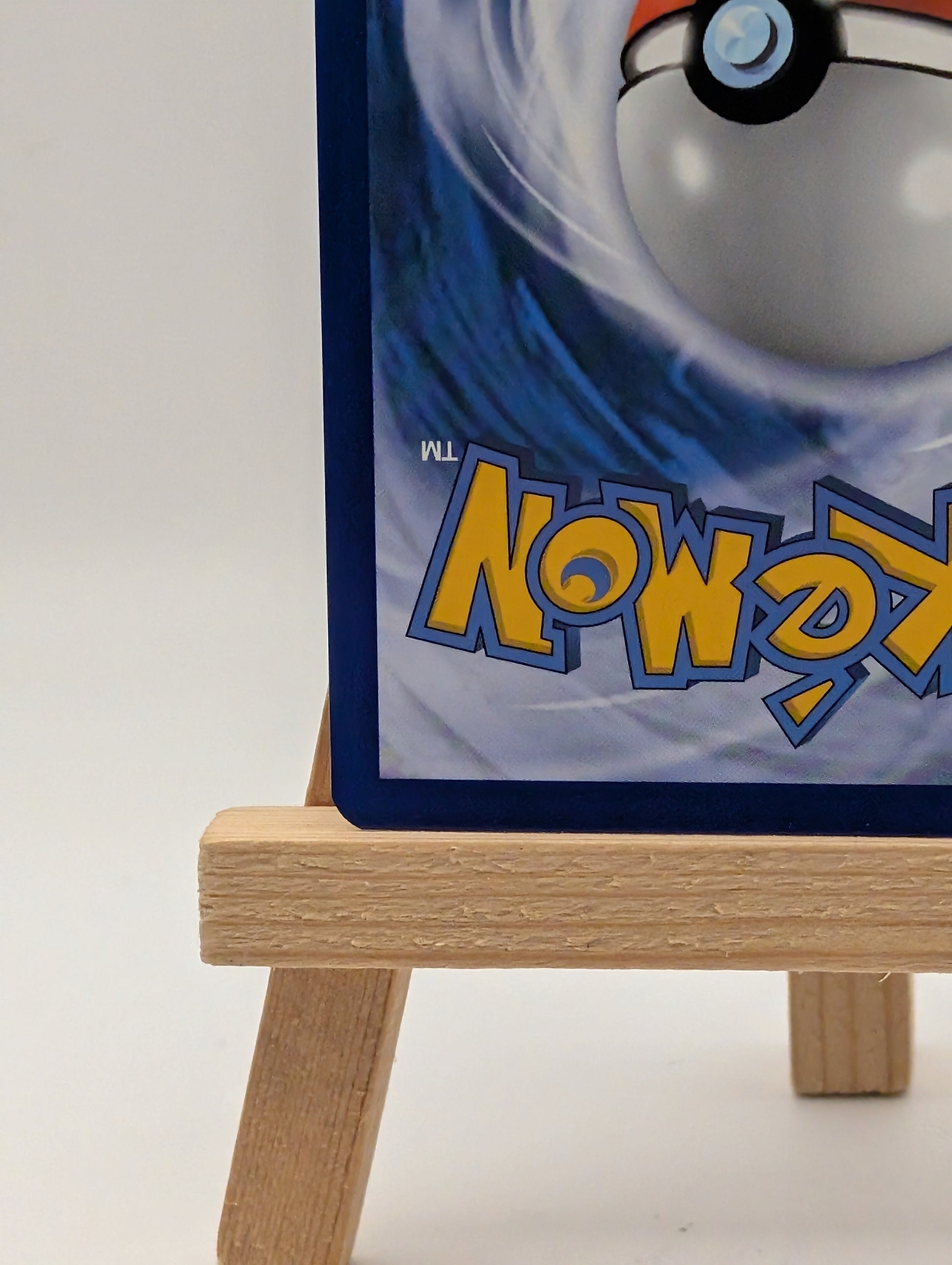 Celebi And Venusaur GX SM167 Pokemon TCG FRENLY BRICKS - Open 7 Days