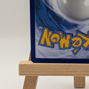 Celebi And Venusaur GX SM167 Pokemon TCG FRENLY BRICKS - Open 7 Days