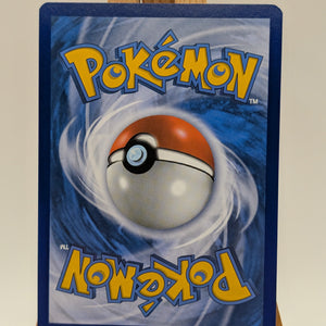 Pokemon TCG - Sylveon GX 140/145 Guardians Rising FRENLY BRICKS - Open 7 Days