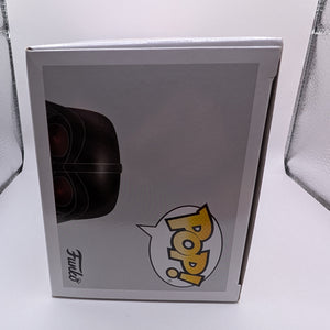 Darth Vader Chase Glow 279 Star Wars Funko Pop Vinyl FRENLY BRICKS - Open 7 Days
