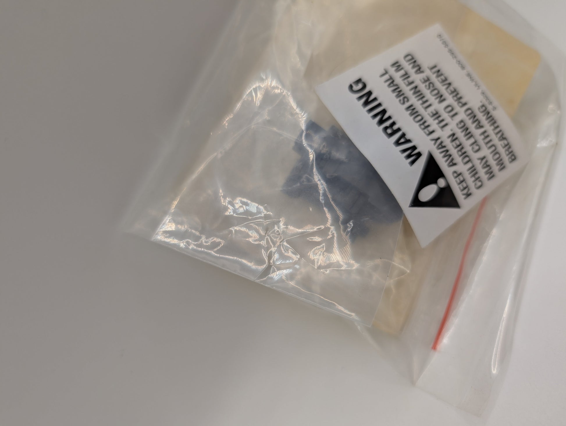 Casualty CA-13 Diesel and M3 Crossfire Set: Replacement Gun FRENLY BRICKS - Open 7 Days