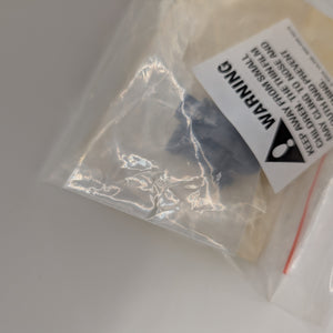 Casualty CA-13 Diesel and M3 Crossfire Set: Replacement Gun FRENLY BRICKS - Open 7 Days