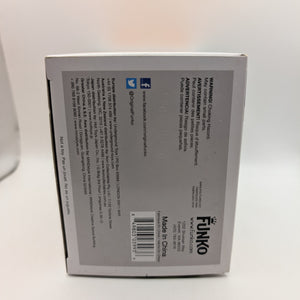 Funko Pop Vinyl Animation DragonBall Z Piccolo #11