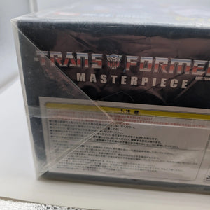 Transformers Masterpiece MP-22 Ultra Magnus MISB Genuine FRENLY BRICKS - Open 7 Days