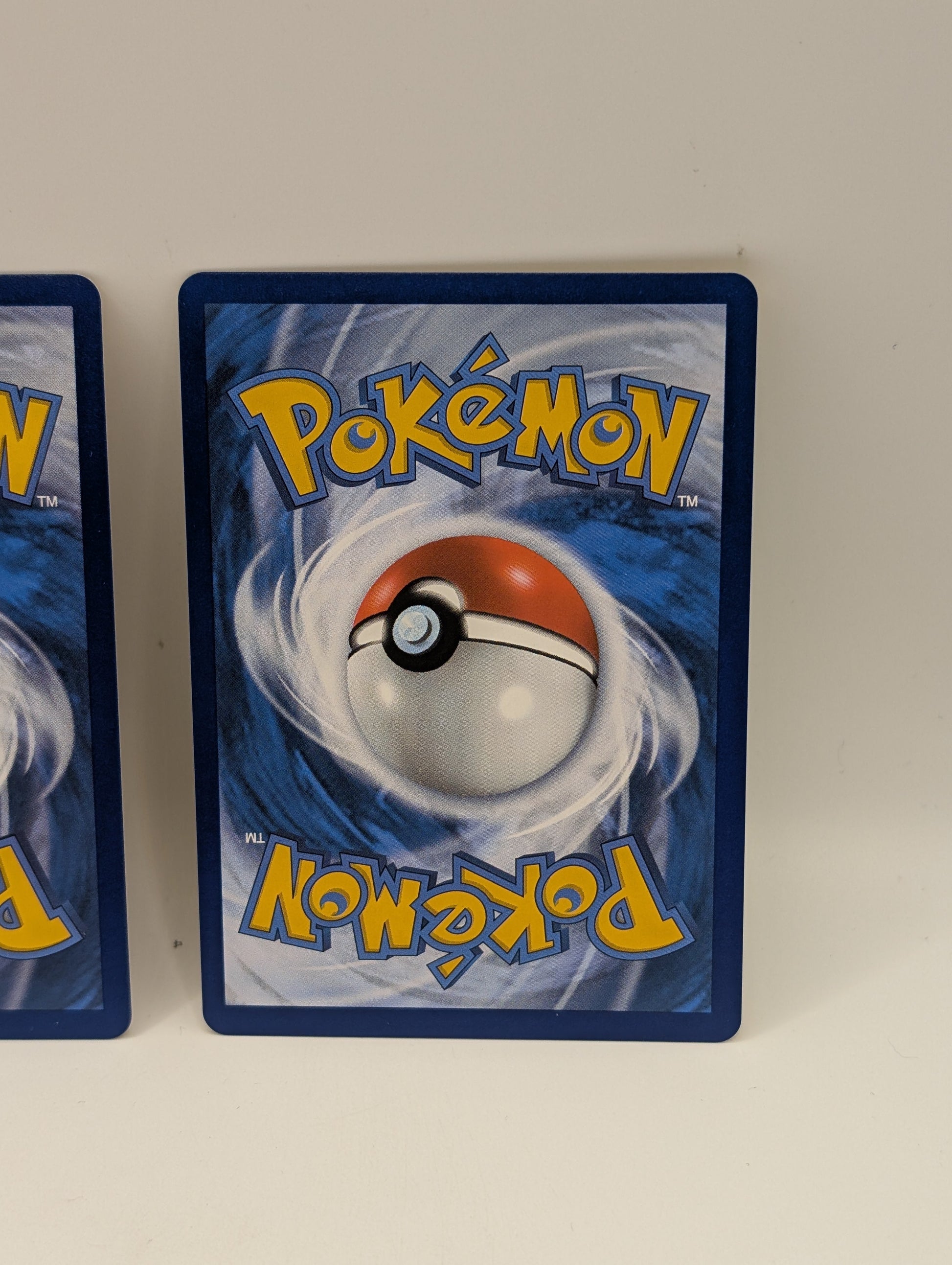 Charizard 4/102 Holo - Celebrations Pokémon 25th Anniversary Blastoise Venusaur FRENLY BRICKS - Open 7 Days