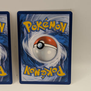 Charizard 4/102 Holo - Celebrations Pokémon 25th Anniversary Blastoise Venusaur FRENLY BRICKS - Open 7 Days