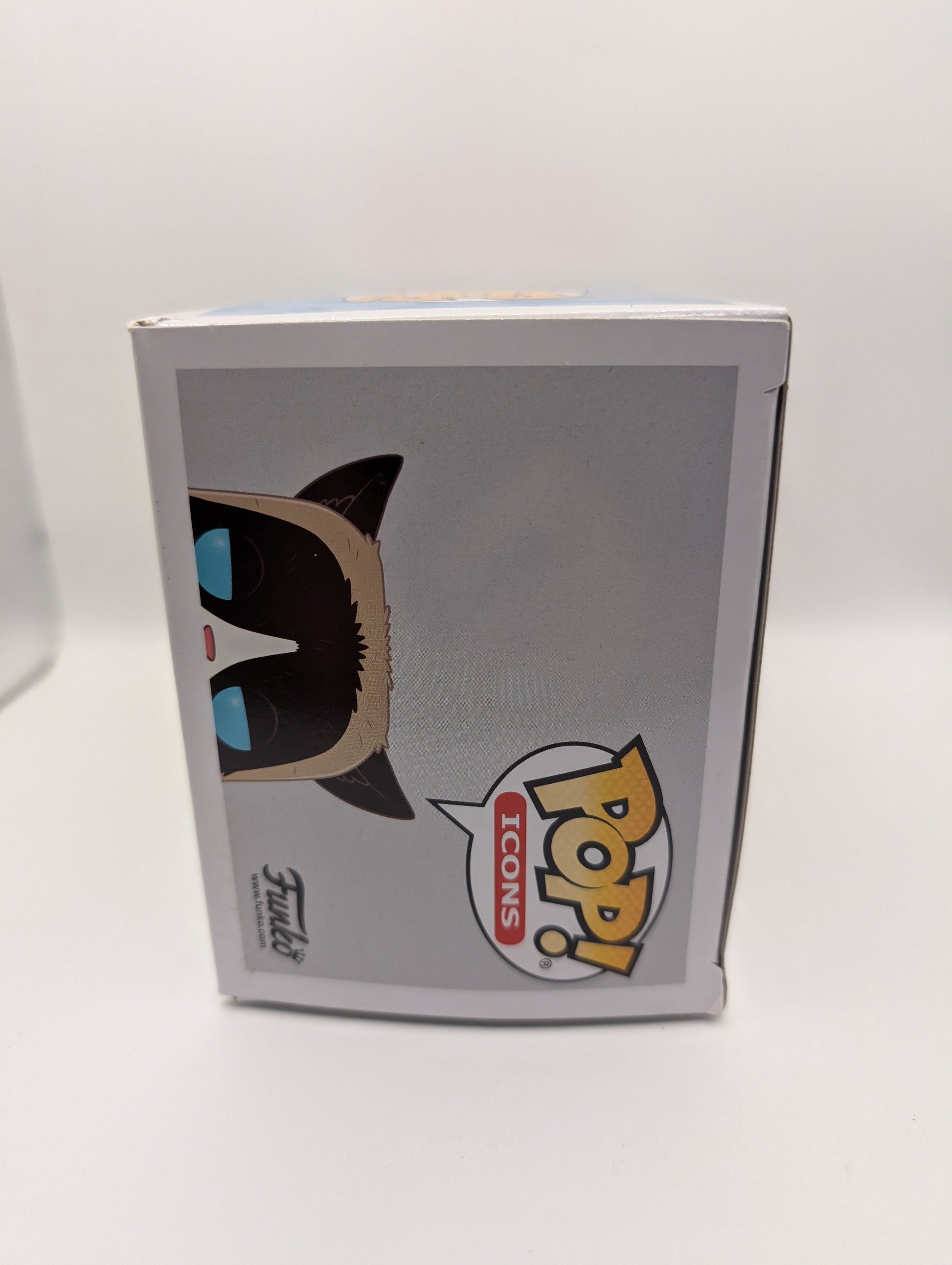 Funko Pop! Animation 372 My Hero Academia Todoroki Metallic Special Edition Rare FRENLY BRICKS - Open 7 Days