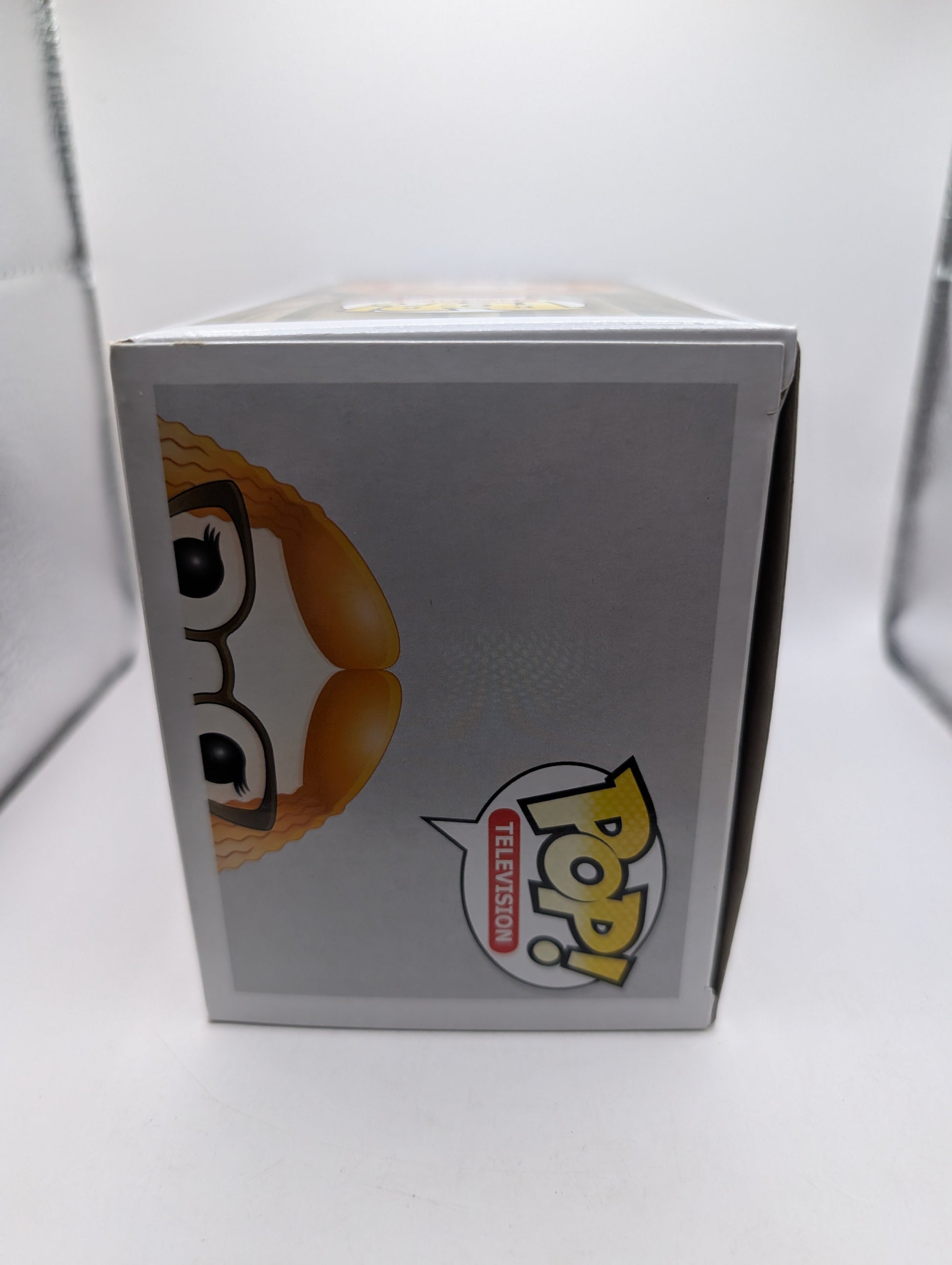 American Horror Story Coven - Myrtle Snow #173 Funko Pop! Vinyl FRENLY BRICKS - Open 7 Days