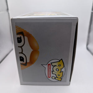 American Horror Story Coven - Myrtle Snow #173 Funko Pop! Vinyl FRENLY BRICKS - Open 7 Days