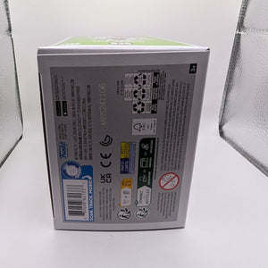 Funko POP! Heroes Suicide Squad Isekai - The Joker #535 - Vinyl figure FRENLY BRICKS - Open 7 Days