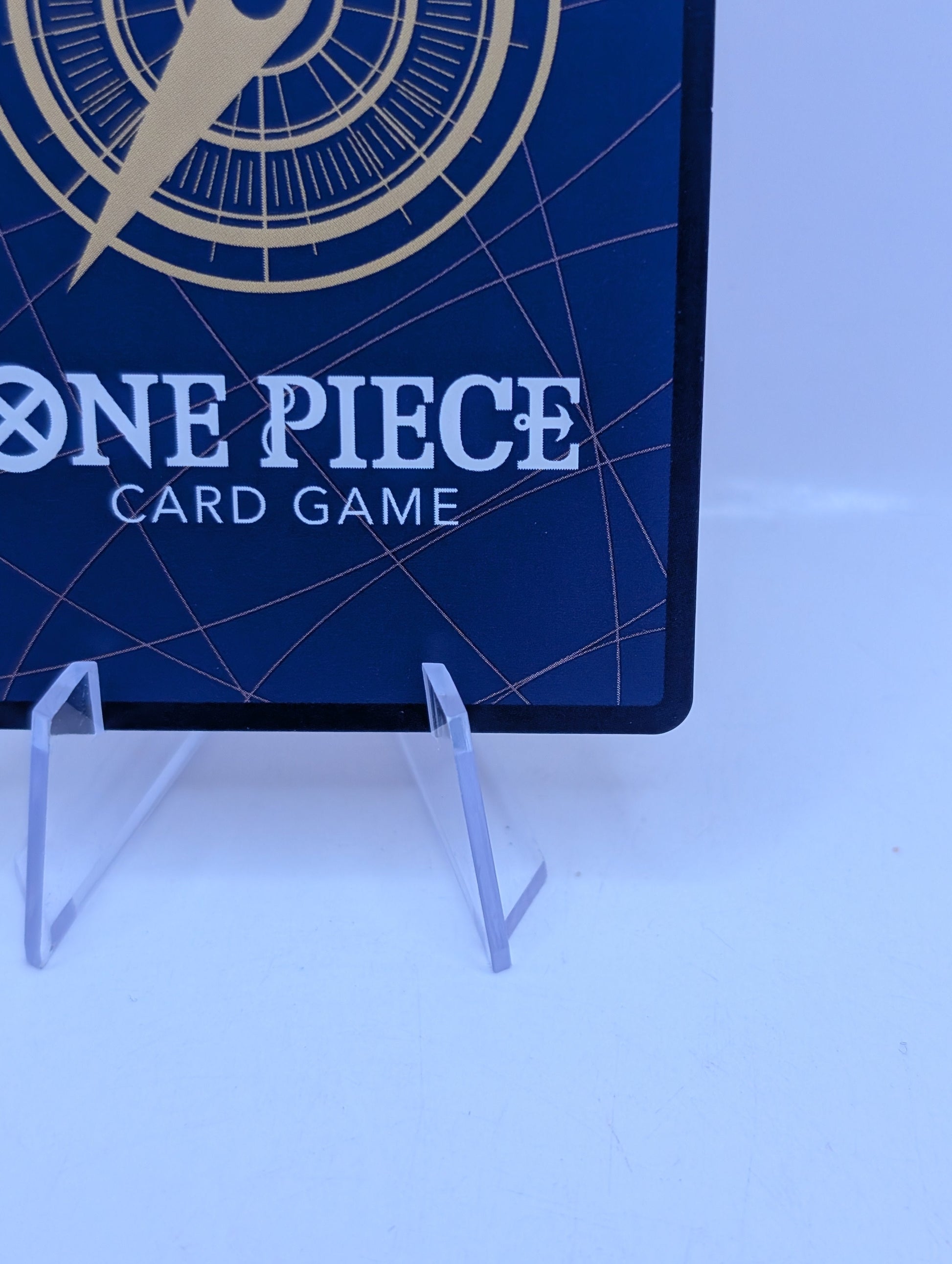 Portgas.D.Ace (Gift Collection 2023) PR One Piece Promotion Cards P-028 NM FRENLY BRICKS - Open 7 Days