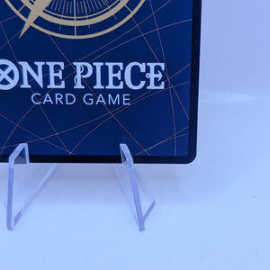 Portgas.D.Ace (Gift Collection 2023) PR One Piece Promotion Cards P-028 NM FRENLY BRICKS - Open 7 Days