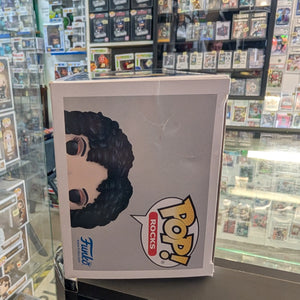 Cher - If I Could Turn Back Time Pop! Vinyl Figure #340 FRENLY BRICKS - Open 7 Days