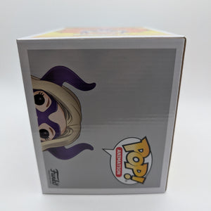 Funko Pop! Vinyl: #612 My Hero Academia - Mount Lady 6