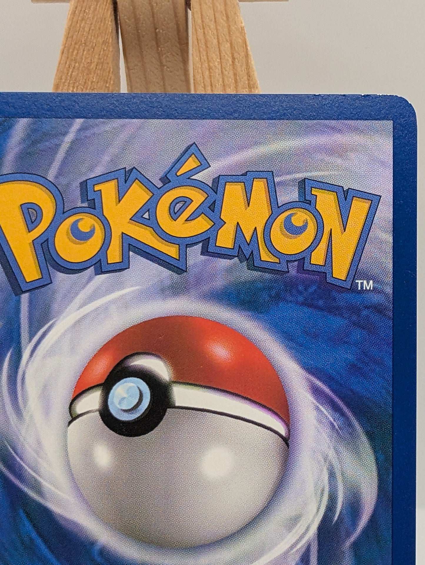 2010 Pokemon HeartGoldSoulSilver Triumphant Palkia Dialga LEGEND top #101/102 FRENLY BRICKS - Open 7 Days