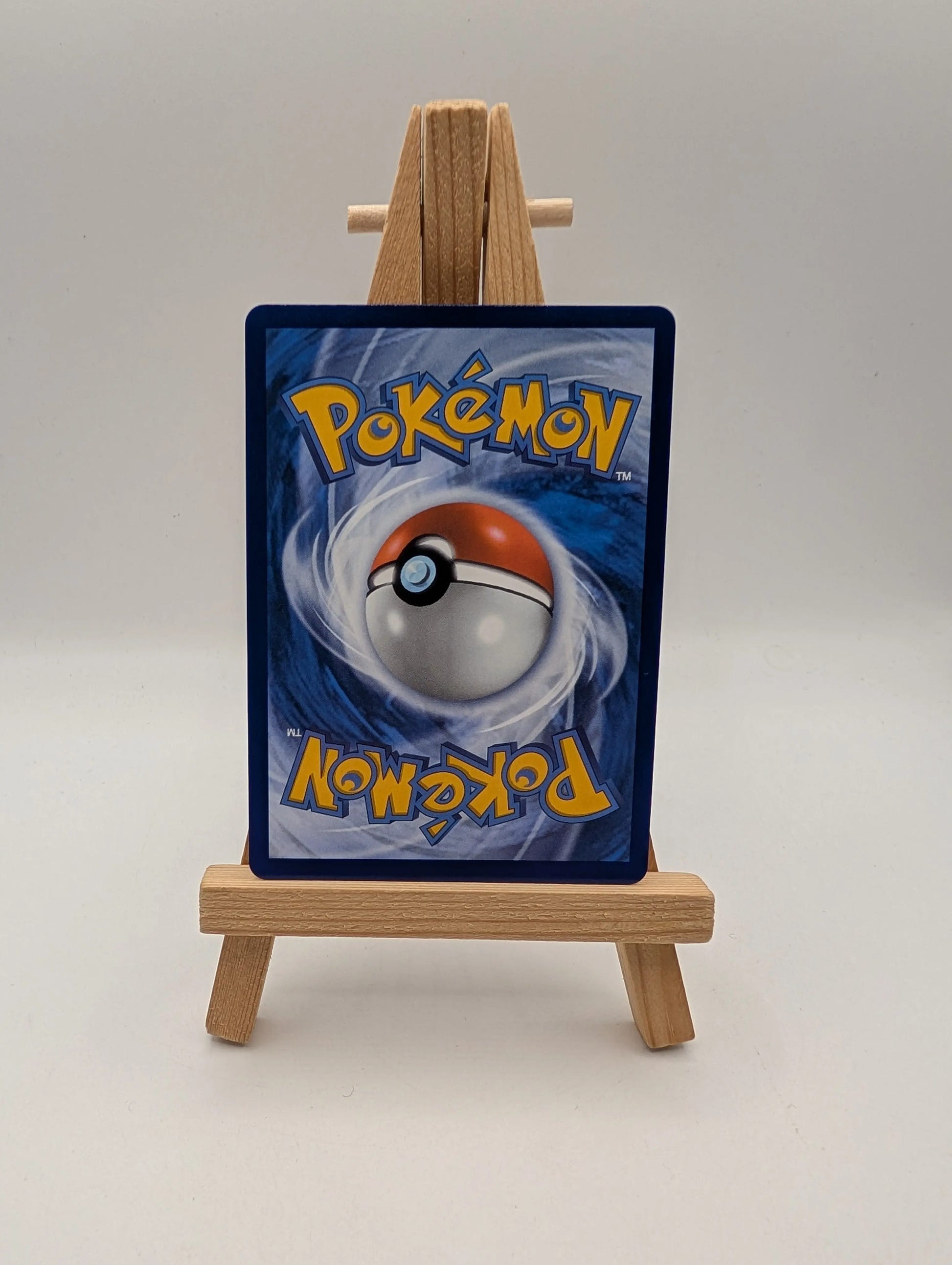 Mega Gengar ex 269/217 Ascended Heroes Pokemon Card FRENLY BRICKS - Open 7 Days image 2