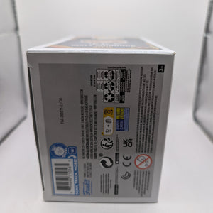 Spider-Man: No Way Home Matt Murdock Pop! Vinyl Figure #1221 FRENLY BRICKS - Open 7 Days