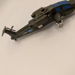 VTG GOBOTS TOY WRONG WAY 1985 TONKA BANDAI TRANSFORMING FRENLY BRICKS - Open 7 Days