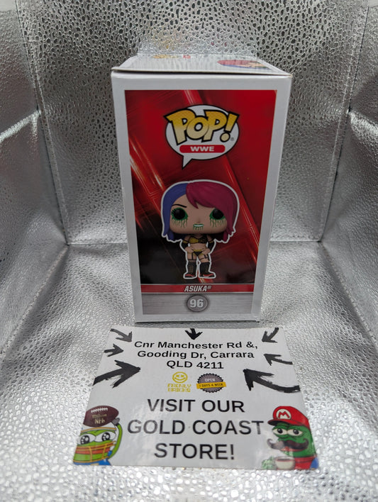 Funko Pop! & Buddy: Pet Sematary - Ellie Creed & Church - Pet Sematary 1986 - Co FRENLY BRICKS - Open 7 Days